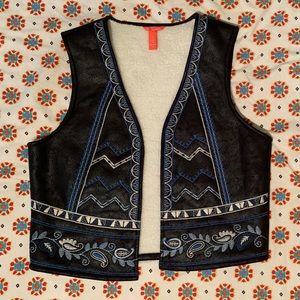Festi Vest